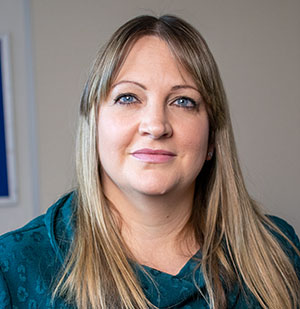 Amber-Russell Amber Russell Aish Technologies