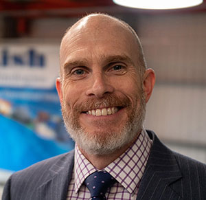 Rik-Elkington Ric Elkington Aish Technologies