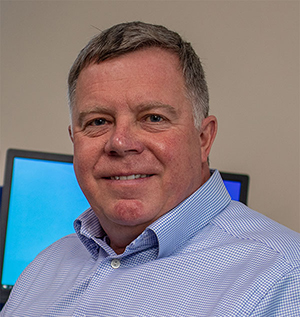 Tony-Holmes Tony Holmes Aish Technologies