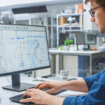 Electrical Design Engineer