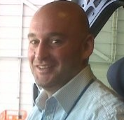 Andy Stewart Andy Stewart