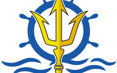 AGI Holdings Merger with Trident Maritime Systems